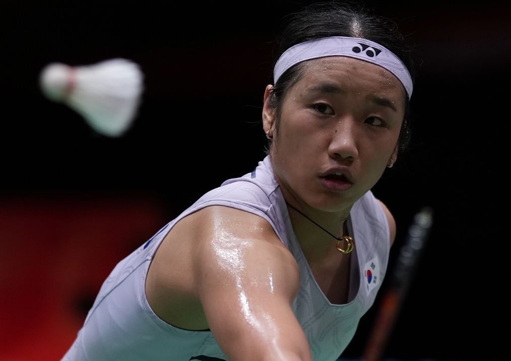 YABOSPORTS已经发展成为人员规模最大、访问量最高、信息量最大的门户网站展示图片
