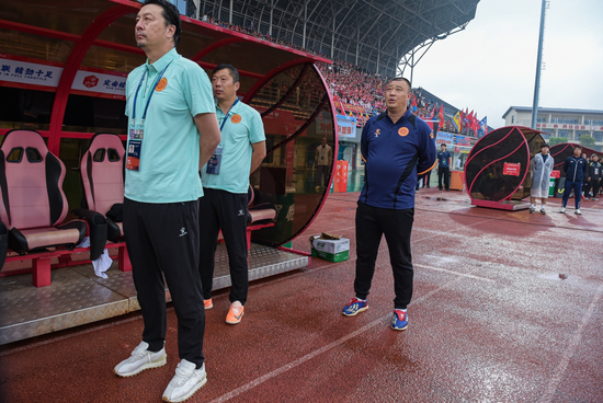 🥇【发财入口 6108.vip】🥇YABOSPORTS公司旗下的一个全新的互联网在线娱乐平台相关图片