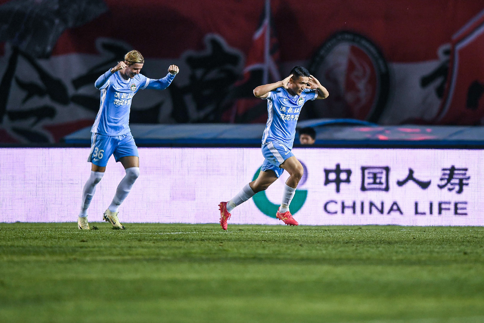 YABOSPORTS已经发展成为人员规模最大、访问量最高、信息量最大的门户网站详情图