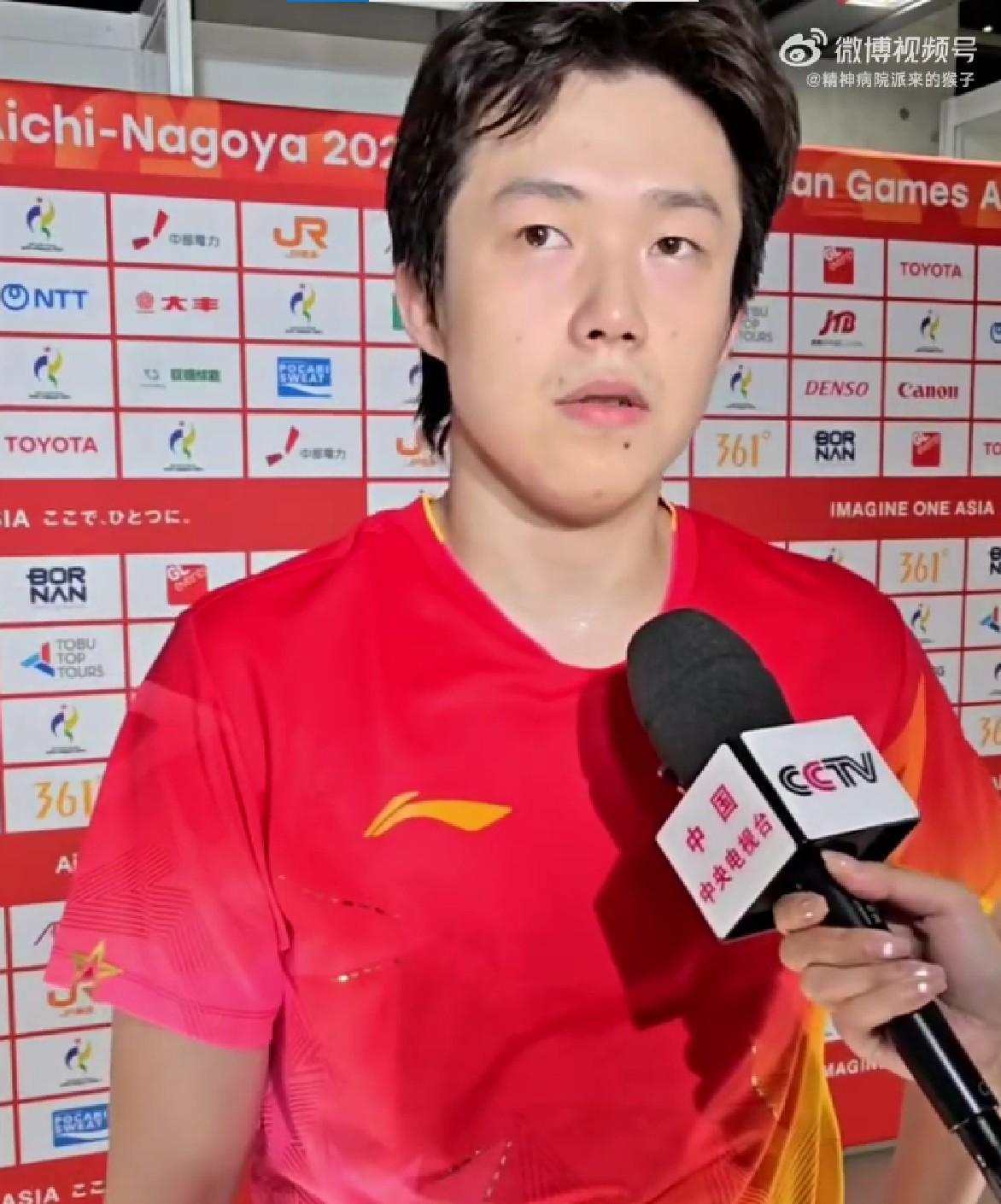 YABOSPORTS是亚洲网投的最佳选择图片展示