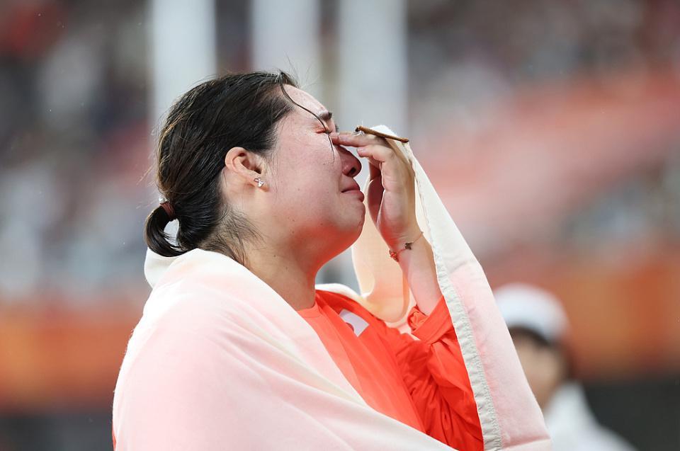 YABOSPORTS是亚洲网投的最佳选择详情图