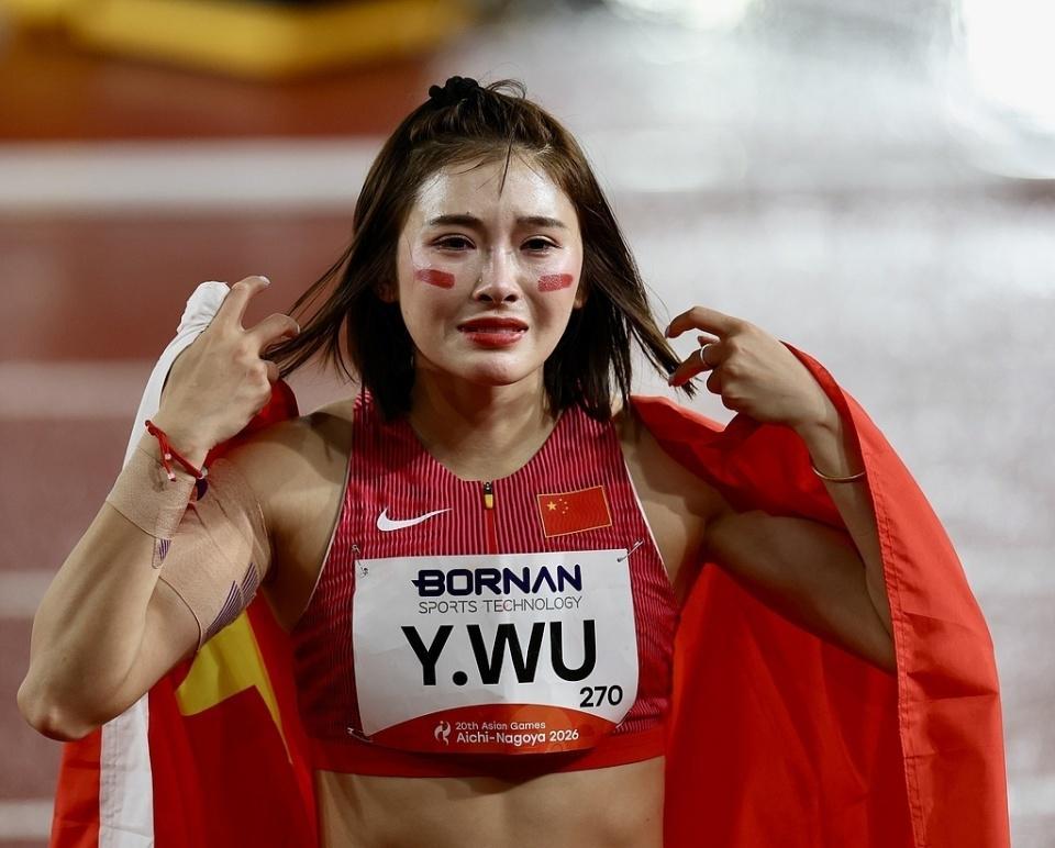 YABOSPORTS已经发展成为人员规模最大、访问量最高、信息量最大的门户网站详情图