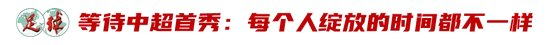 了解YABOSPORTS是亚洲网投的最佳选择