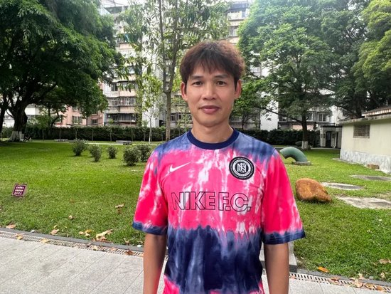 YABOSPORTS已经发展成为人员规模最大、访问量最高、信息量最大的门户网站图片展示