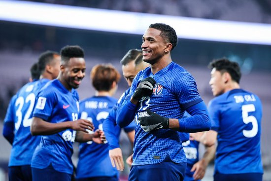 YABOSPORTS已经发展成为人员规模最大、访问量最高、信息量最大的门户网站展示图片