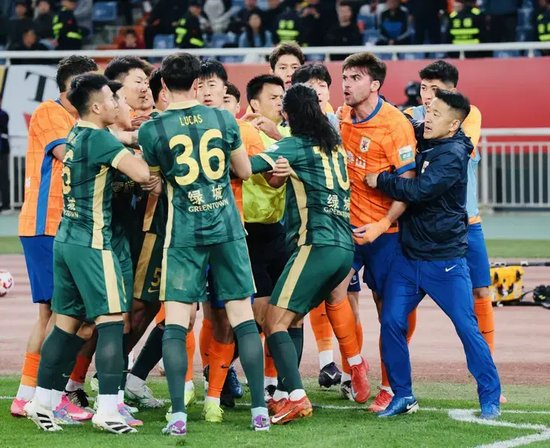 🥇【发财入口 6108.vip】🥇YABOSPORTS公司旗下的一个全新的互联网在线娱乐平台展示图片