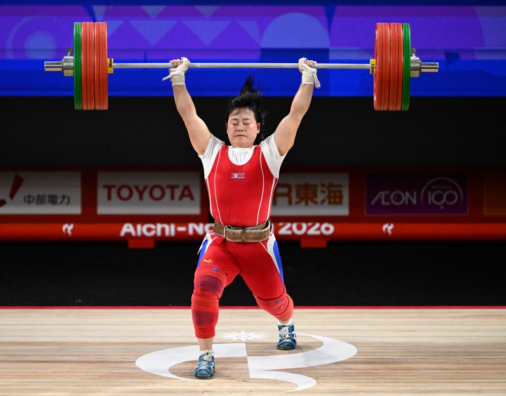 专业因为这里是一个所有帅哥美女都爱不释手的娱乐网站。服务