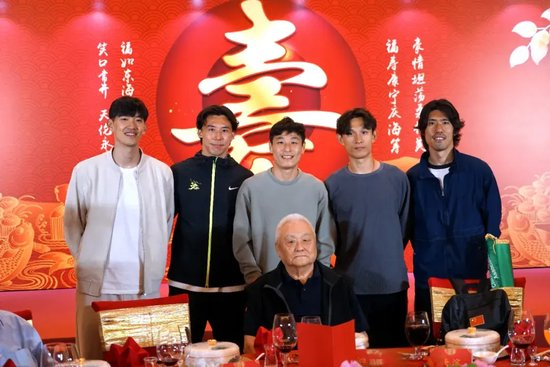 🥇【发财入口 6108.vip】🥇YABOSPORTS公司旗下的一个全新的互联网在线娱乐平台介绍图片
