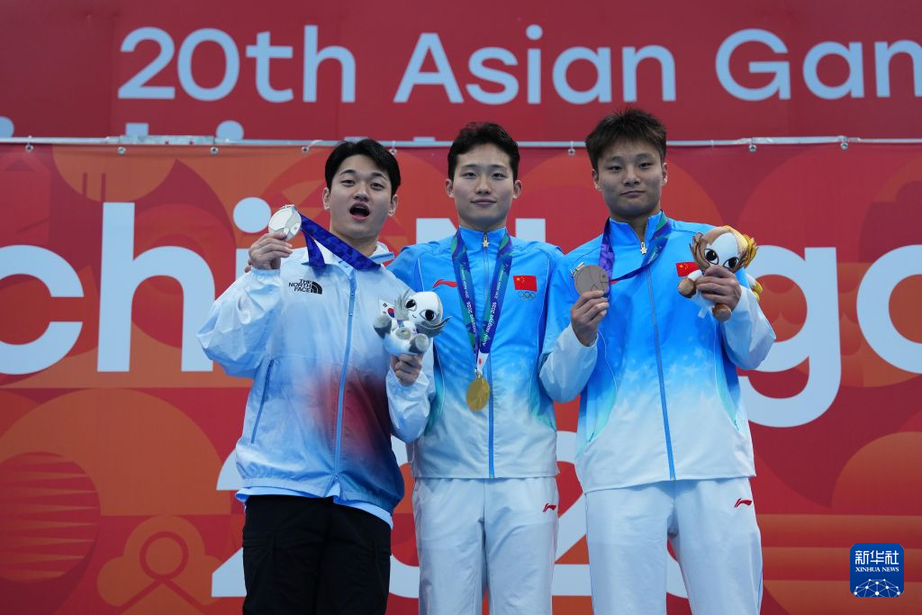 🥇【发财入口 6108.vip】🥇YABOSPORTS公司旗下的一个全新的互联网在线娱乐平台详情图