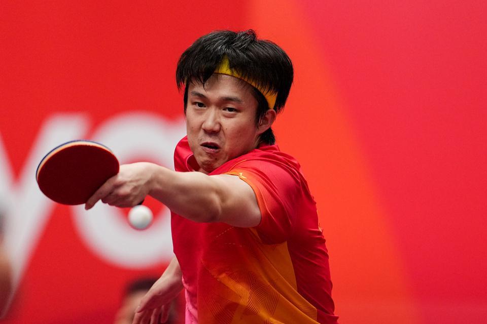 YABOSPORTS是亚洲网投的最佳选择案例展示