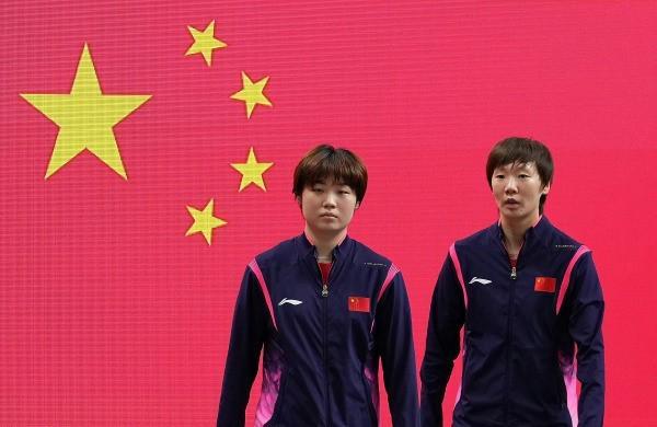 了解🥇【发财入口 6108.vip】🥇YABOSPORTS公司旗下的一个全新的互联网在线娱乐平台