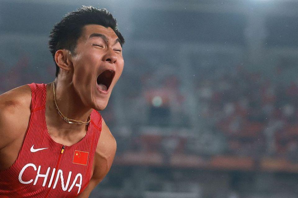 🥇【发财入口 6108.vip】🥇YABOSPORTS公司旗下的一个全新的互联网在线娱乐平台图片展示