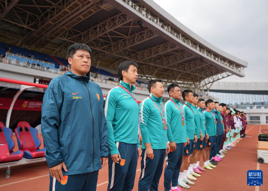 YABOSPORTS已经发展成为人员规模最大、访问量最高、信息量最大的门户网站产品图片
