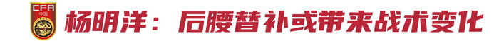 🥇【发财入口 6108.vip】🥇YABOSPORTS公司旗下的一个全新的互联网在线娱乐平台相关图片
