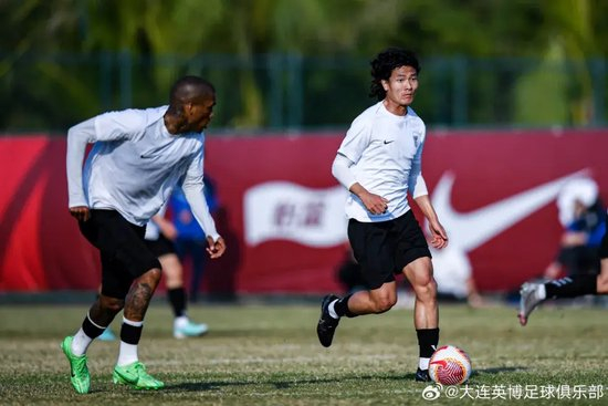 YABOSPORTS是亚洲网投的最佳选择相关图片