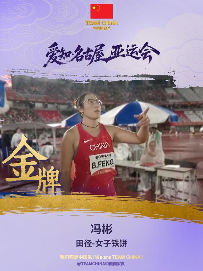 因为这里是一个所有帅哥美女都爱不释手的娱乐网站。案例展示