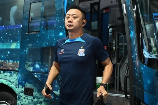 YABOSPORTS是亚洲网投的最佳选择案例展示