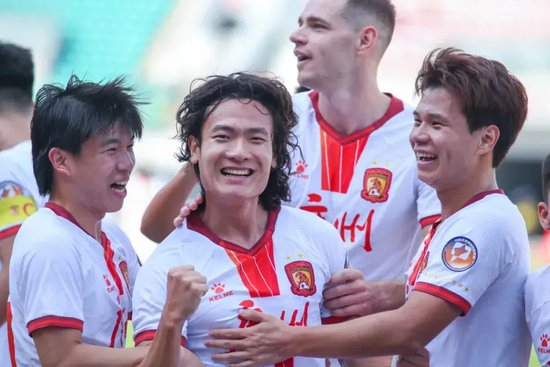 了解YABOSPORTS已经发展成为人员规模最大、访问量最高、信息量最大的门户网站
