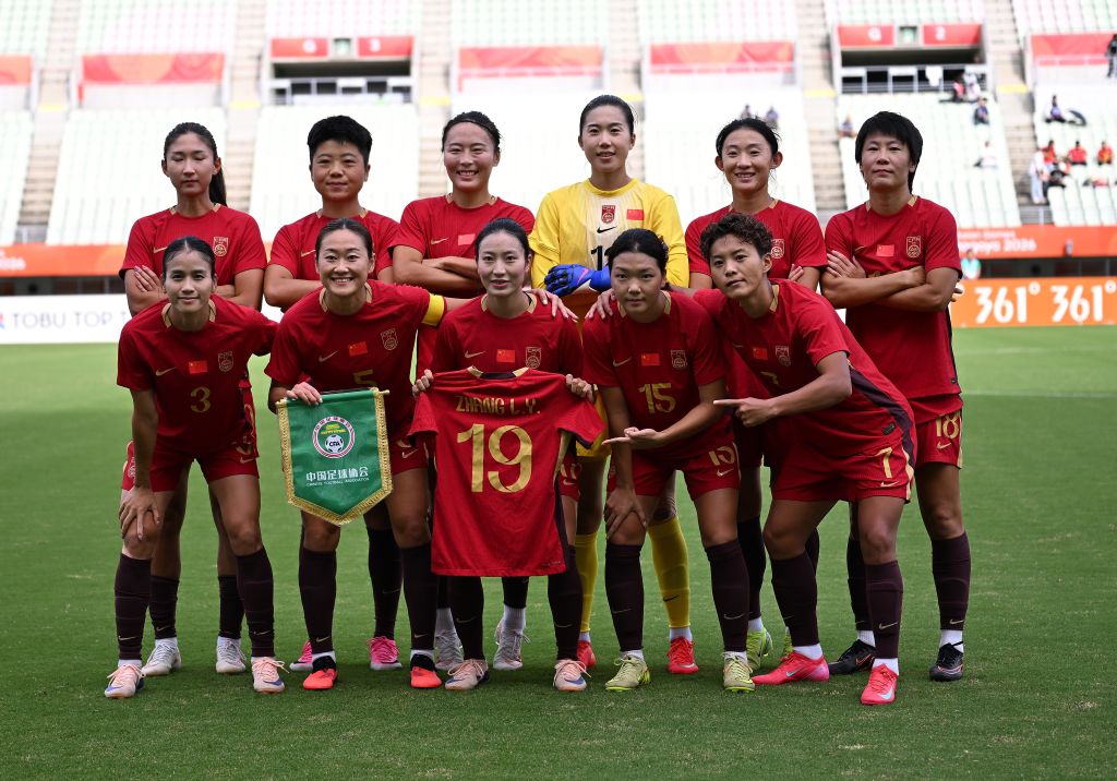 专业YABOSPORTS是亚洲网投的最佳选择服务