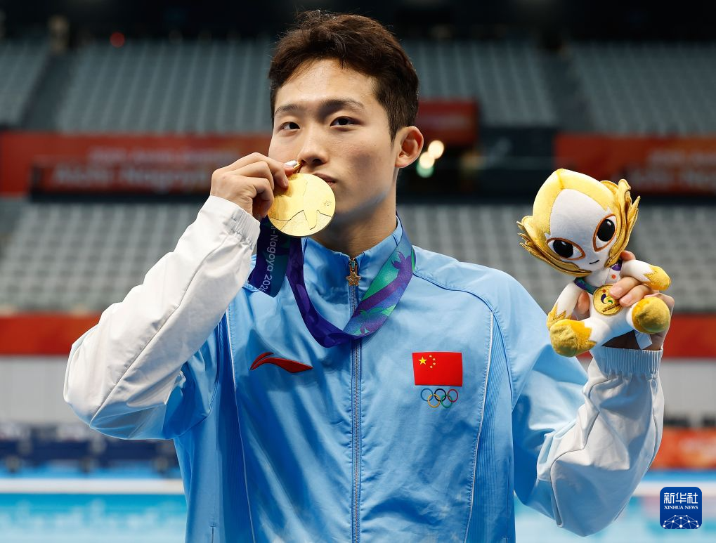 YABOSPORTS已经发展成为人员规模最大、访问量最高、信息量最大的门户网站详情图