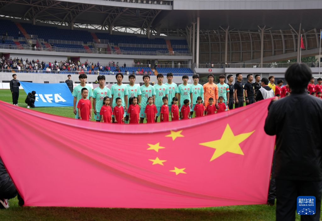 🥇【发财入口 6108.vip】🥇YABOSPORTS公司旗下的一个全新的互联网在线娱乐平台介绍图片