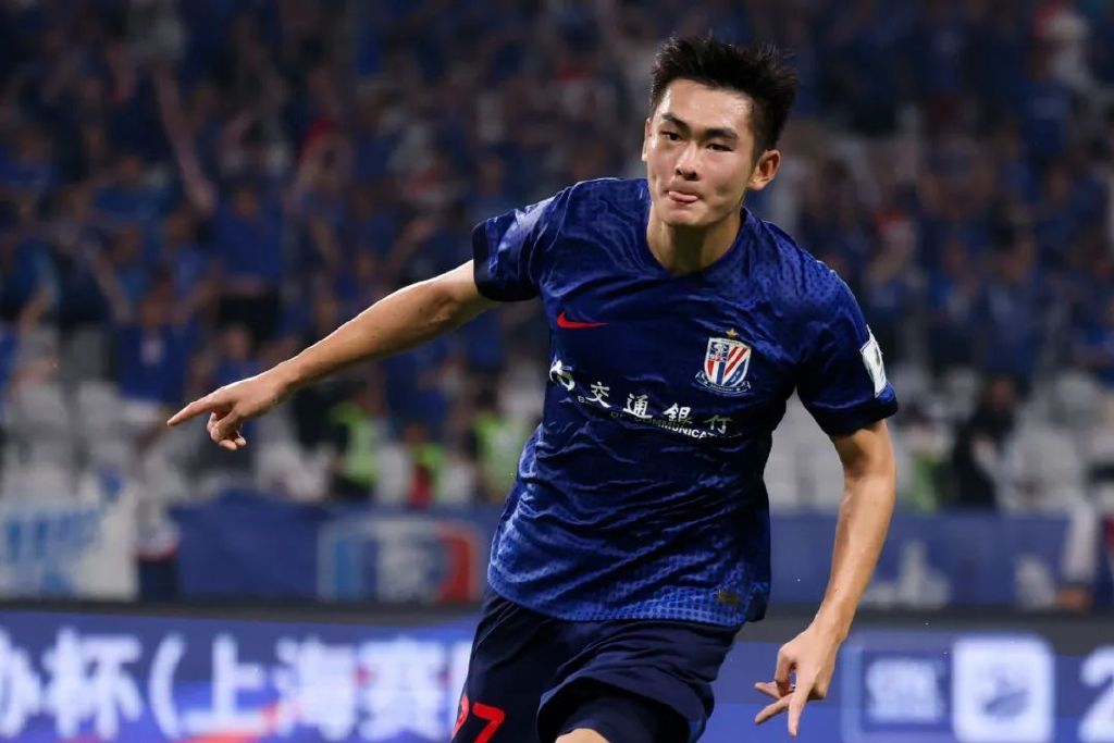 YABOSPORTS是亚洲网投的最佳选择展示图片