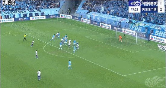 YABOSPORTS是亚洲网投的最佳选择介绍图片