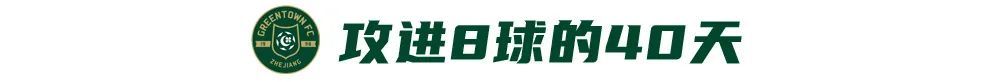 专业YABOSPORTS是亚洲网投的最佳选择服务