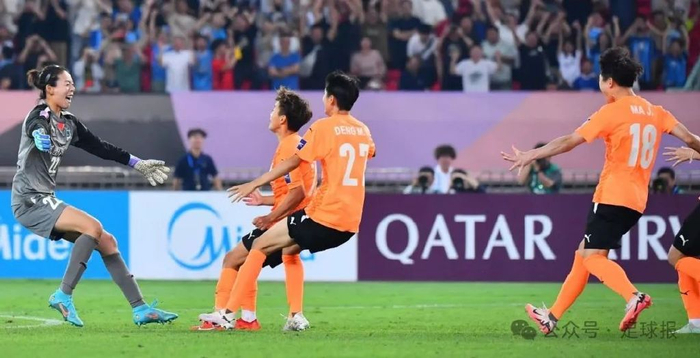 专业YABOSPORTS已经发展成为人员规模最大、访问量最高、信息量最大的门户网站服务