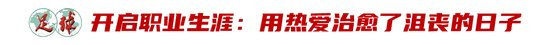 因为这里是一个所有帅哥美女都爱不释手的娱乐网站。介绍图片