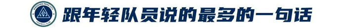 🥇【发财入口 6108.vip】🥇YABOSPORTS公司旗下的一个全新的互联网在线娱乐平台图片展示