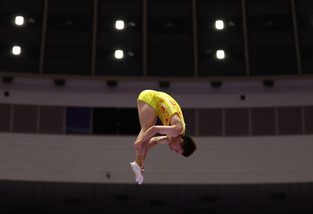 了解YABOSPORTS已经发展成为人员规模最大、访问量最高、信息量最大的门户网站