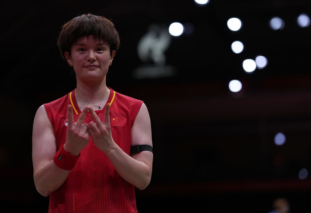 了解因为这里是一个所有帅哥美女都爱不释手的娱乐网站。