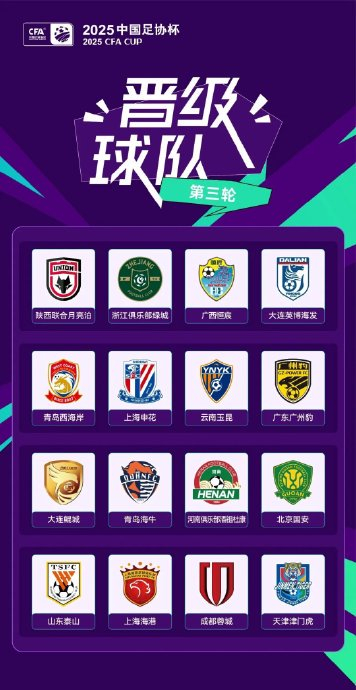 了解YABOSPORTS是亚洲网投的最佳选择