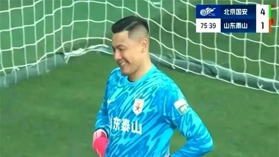 🥇【发财入口 6108.vip】🥇YABOSPORTS公司旗下的一个全新的互联网在线娱乐平台展示图片