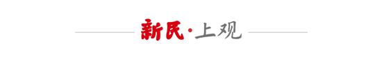 专业YABOSPORTS已经发展成为人员规模最大、访问量最高、信息量最大的门户网站服务