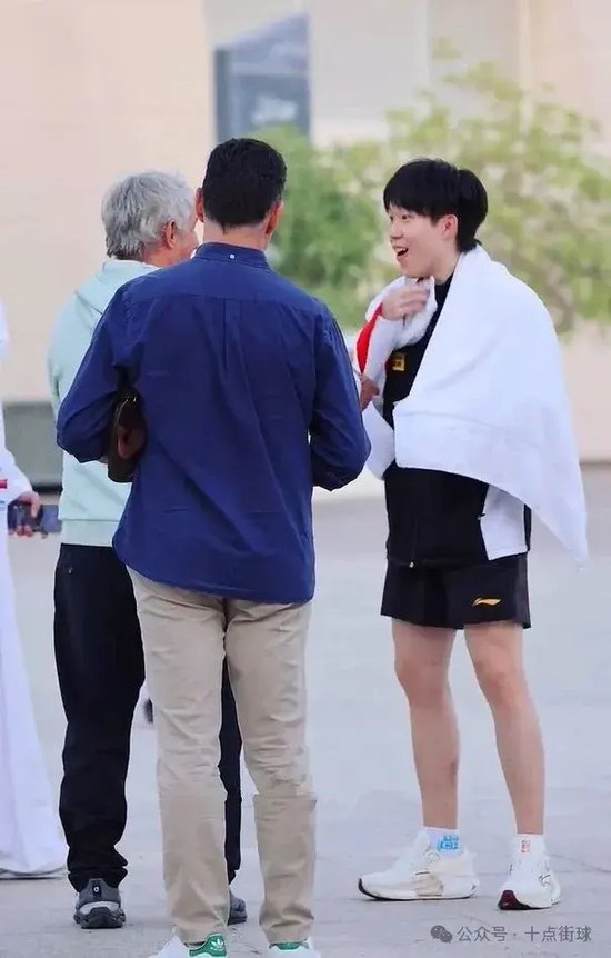 YABOSPORTS已经发展成为人员规模最大、访问量最高、信息量最大的门户网站详情图