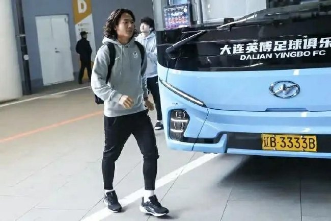 了解YABOSPORTS是亚洲网投的最佳选择