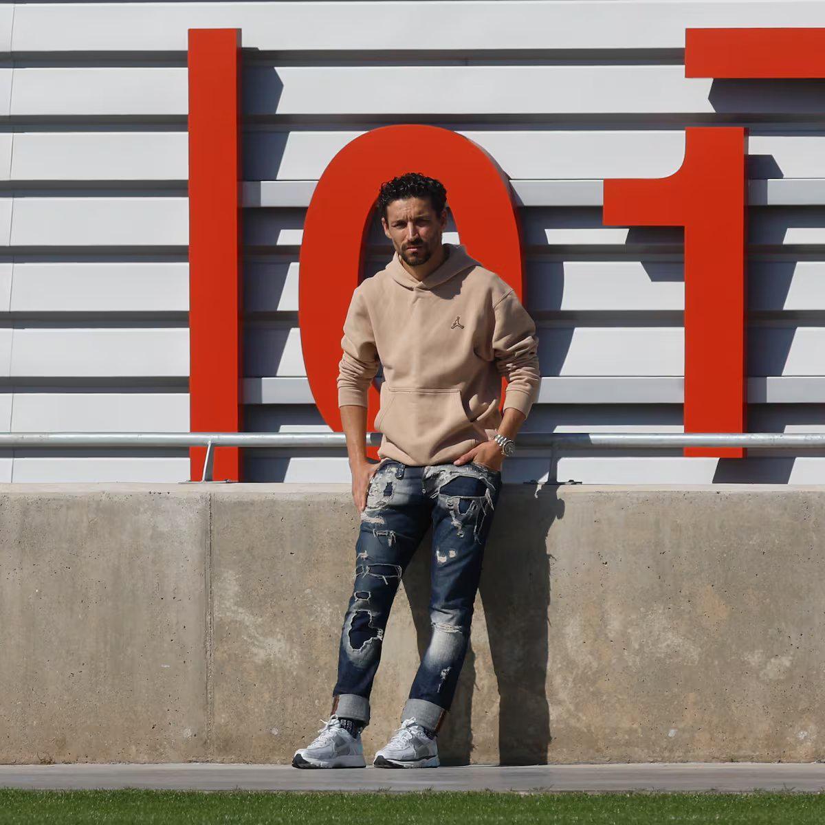 YABOSPORTS是亚洲网投的最佳选择展示图片