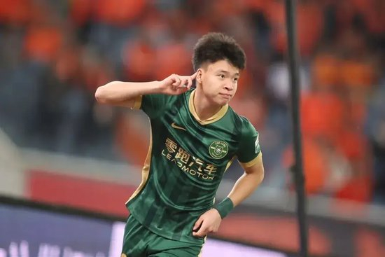 YABOSPORTS是亚洲网投的最佳选择相关图片