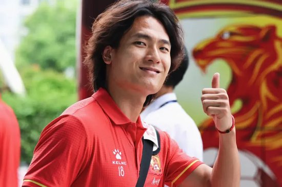 YABOSPORTS已经发展成为人员规模最大、访问量最高、信息量最大的门户网站相关图片