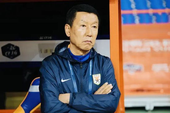 YABOSPORTS是亚洲网投的最佳选择图片展示