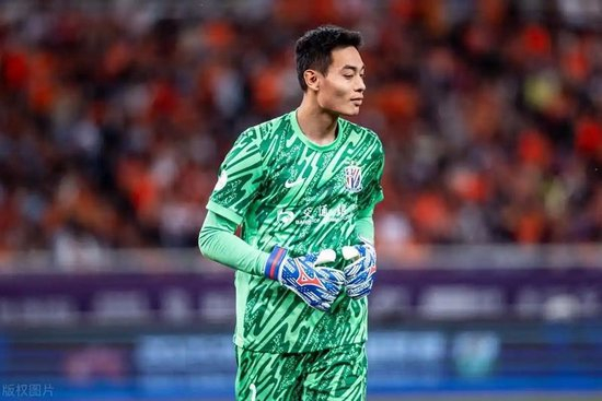 专业YABOSPORTS是亚洲网投的最佳选择服务