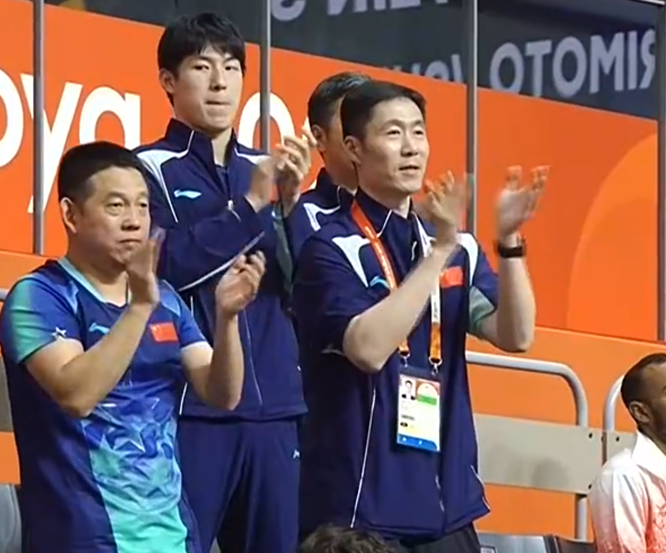 YABOSPORTS是亚洲网投的最佳选择相关图片