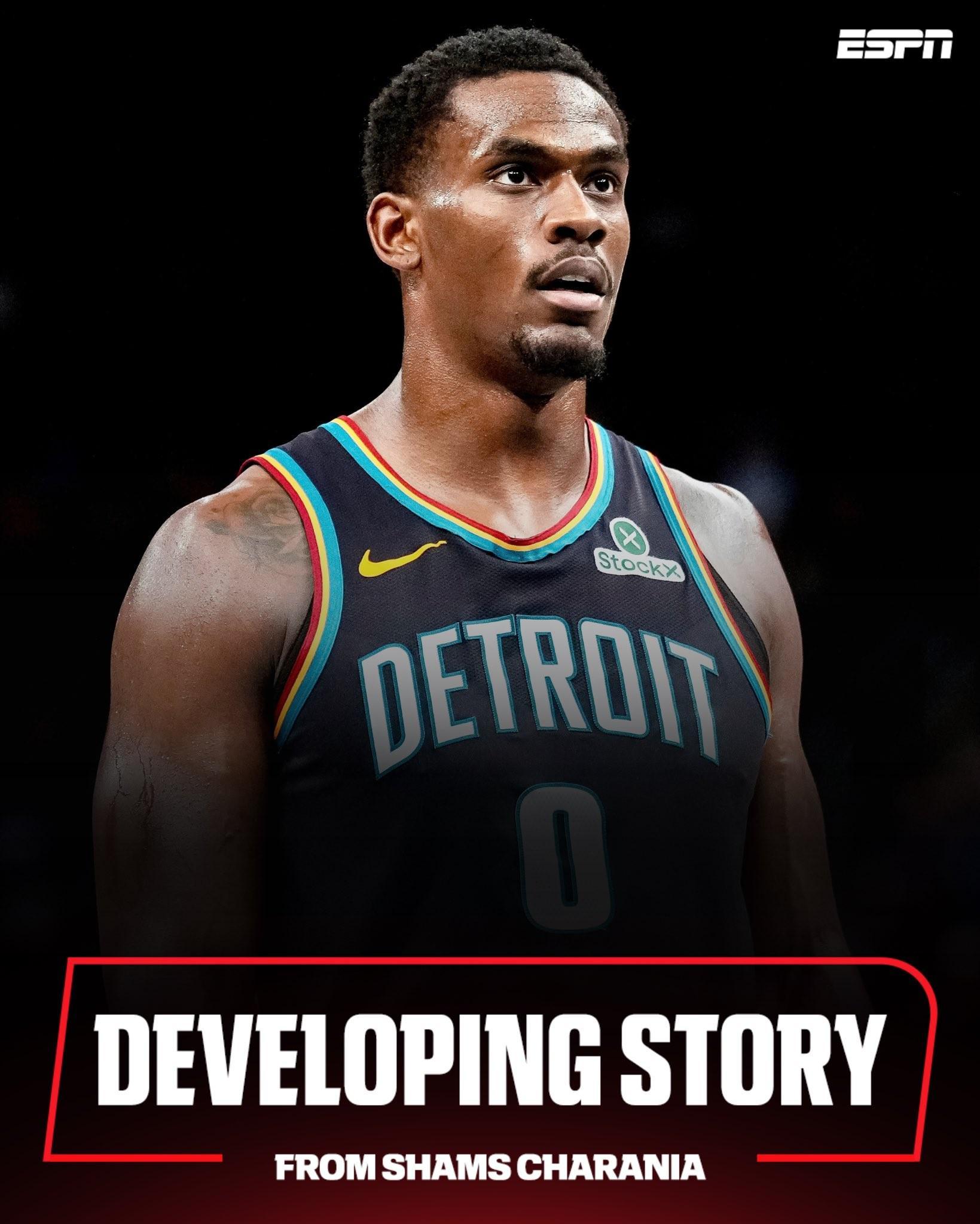 YABOSPORTS是亚洲网投的最佳选择案例展示