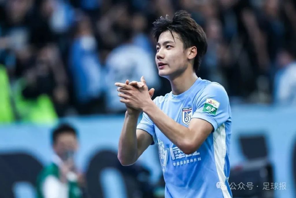 YABOSPORTS是亚洲网投的最佳选择相关图片