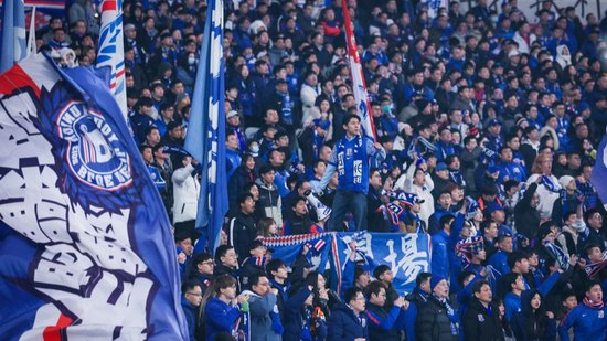 YABOSPORTS是亚洲网投的最佳选择展示图片