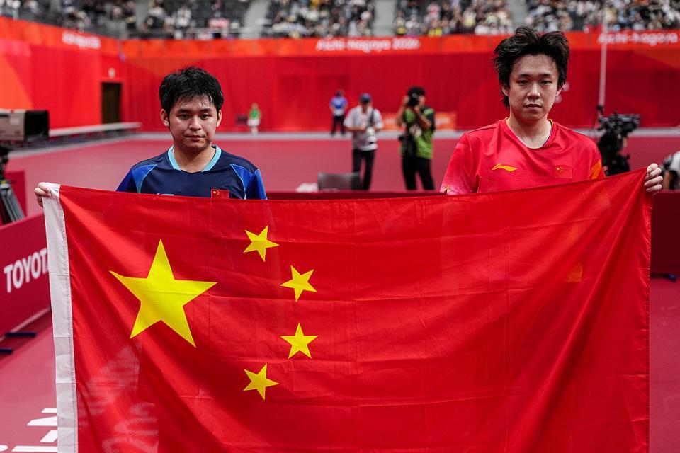 🥇【发财入口 6108.vip】🥇YABOSPORTS公司旗下的一个全新的互联网在线娱乐平台案例展示