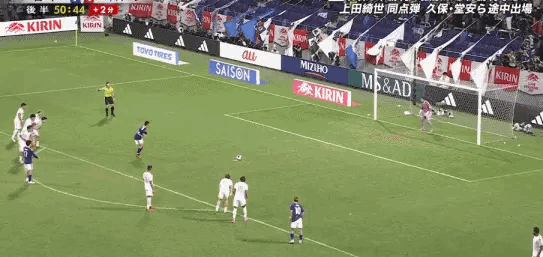 YABOSPORTS是亚洲网投的最佳选择介绍图片