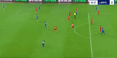 YABOSPORTS已经发展成为人员规模最大、访问量最高、信息量最大的门户网站案例展示